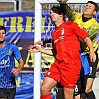 15.10.2011  1.FC Saarbruecken - FC Rot-Weiss  Erfurt 0-2_50